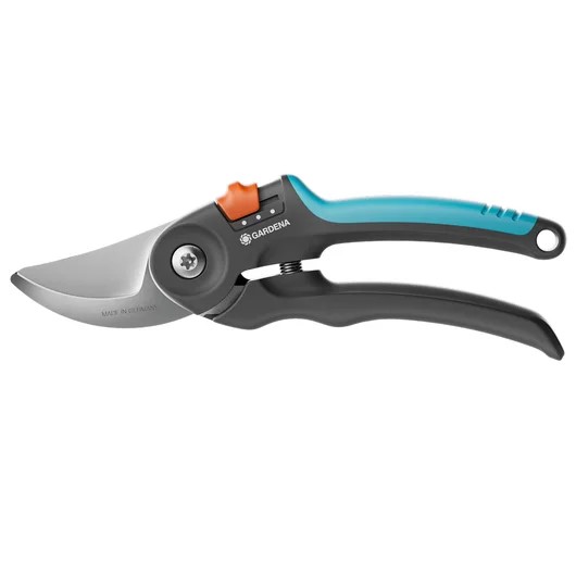 Секатор PremiumCut Flex GARDENA