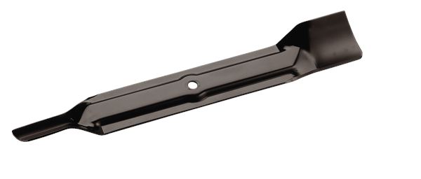 Нож запасной для газонокосилки PowerMax 1200/32 (E) GARDENA