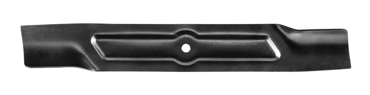 Нож запасной для газонокосилки электрической PowerMax 1400/34 GARDENA