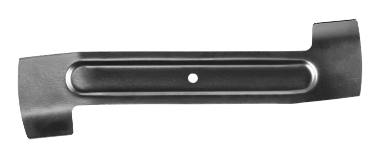 Нож для газонокосилки аккумуляторной PowerMax Li-40/32, Li-32/36V P4A GARDENA