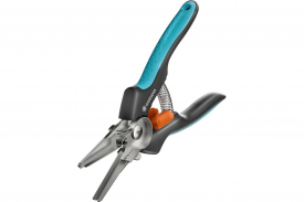  Садовые Ножницы GripCut GARDENA