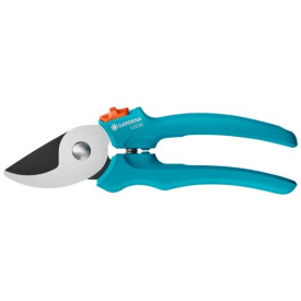 Секатор EasyCut GARDENA Секатор EasyCut GARDENA