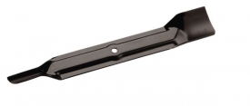 Нож запасной для газонокосилки PowerMax 1200/32 (E) GARDENA