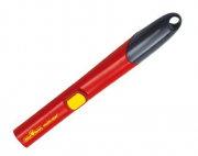 Ручка для миниинструмента 25см ZM 30 WOLF-Garten