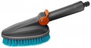 Ручная щетка-скребок Cleansystem M GARDENA
