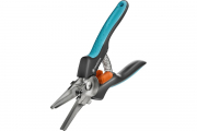  Садовые Ножницы GripCut GARDENA