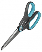 Cадовые ножницы универсальные MultiCut GARDENA