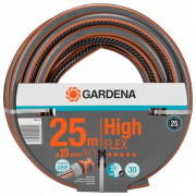 Шланг HighFLEX 3/4 х 25 м. GARDENA