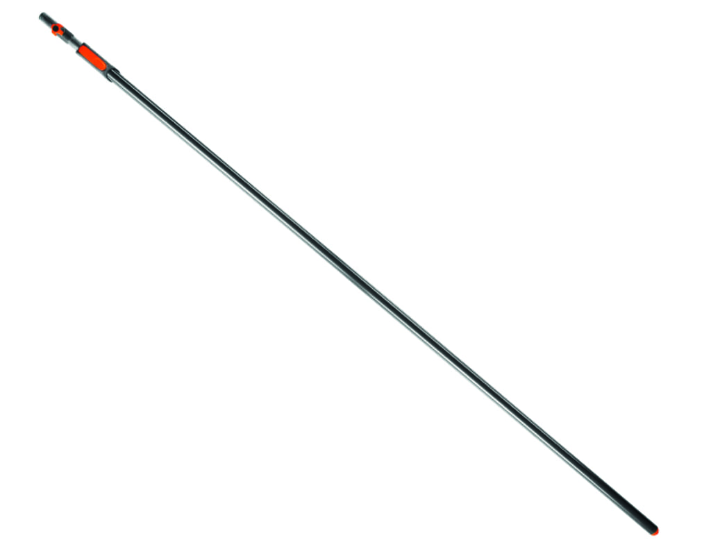 7 990 руб.