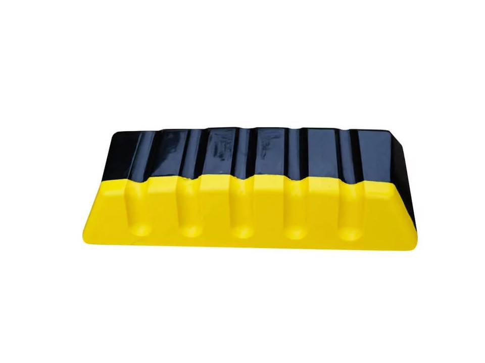6 900 руб.