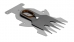 Нож запасной 8 см (для аккумуляторных ножниц арт.8819/8829) GARDENA