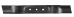 Нож для газонокосилки аккумуляторной PowerMax Li-40/41 GARDENA